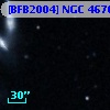 [BFB2004] NGC 4676 1155