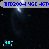 [BFB2004] NGC 4676 1159