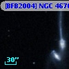 [BFB2004] NGC 4676 1171