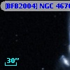 [BFB2004] NGC 4676 1172