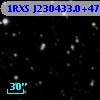 1RXS J230433.0+474144