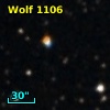 LHS    64