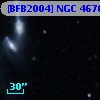 [BFB2004] NGC 4676 1175