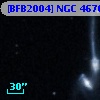 [BFB2004] NGC 4676 1177