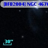 [BFB2004] NGC 4676 1178