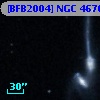 [BFB2004] NGC 4676 1180