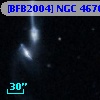 [BFB2004] NGC 4676 1181