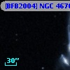 [BFB2004] NGC 4676 1183