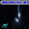 [BFB2004] NGC 4676 1185