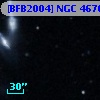 [BFB2004] NGC 4676 1188