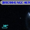 [BFB2004] NGC 4676 1190