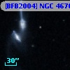 [BFB2004] NGC 4676 1191