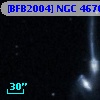 [BFB2004] NGC 4676 1192