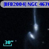 [BFB2004] NGC 4676 1194