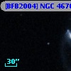 [BFB2004] NGC 4676 1195