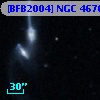 [BFB2004] NGC 4676 1196