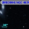 [BFB2004] NGC 4676 1198
