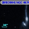 [BFB2004] NGC 4676 1199