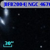 [BFB2004] NGC 4676 1200