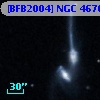[BFB2004] NGC 4676 1201