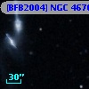 [BFB2004] NGC 4676 1203