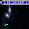 [BFB2004] NGC 4676 1204