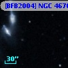 [BFB2004] NGC 4676 1206