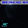 [BFB2004] NGC 4676 1207