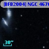 [BFB2004] NGC 4676 1209