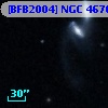 [BFB2004] NGC 4676 1210