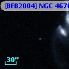 [BFB2004] NGC 4676 1215