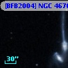 [BFB2004] NGC 4676 1217