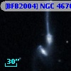 [BFB2004] NGC 4676 1220