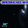 [BFB2004] NGC 4676 1221