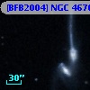 [BFB2004] NGC 4676 1225