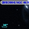 [BFB2004] NGC 4676 1227