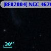 [BFB2004] NGC 4676 1228