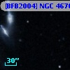 [BFB2004] NGC 4676 1232