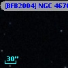 [BFB2004] NGC 4676 1241