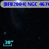 [BFB2004] NGC 4676 1247