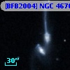 [BFB2004] NGC 4676 1248