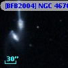 [BFB2004] NGC 4676 1249