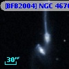 [BFB2004] NGC 4676 1250