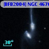 [BFB2004] NGC 4676 1252