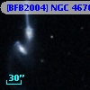 [BFB2004] NGC 4676 1258