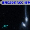 [BFB2004] NGC 4676 1259