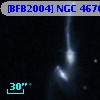 [BFB2004] NGC 4676 1260