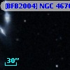 [BFB2004] NGC 4676 1263