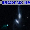 [BFB2004] NGC 4676 1264