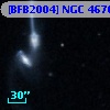 [BFB2004] NGC 4676 1265